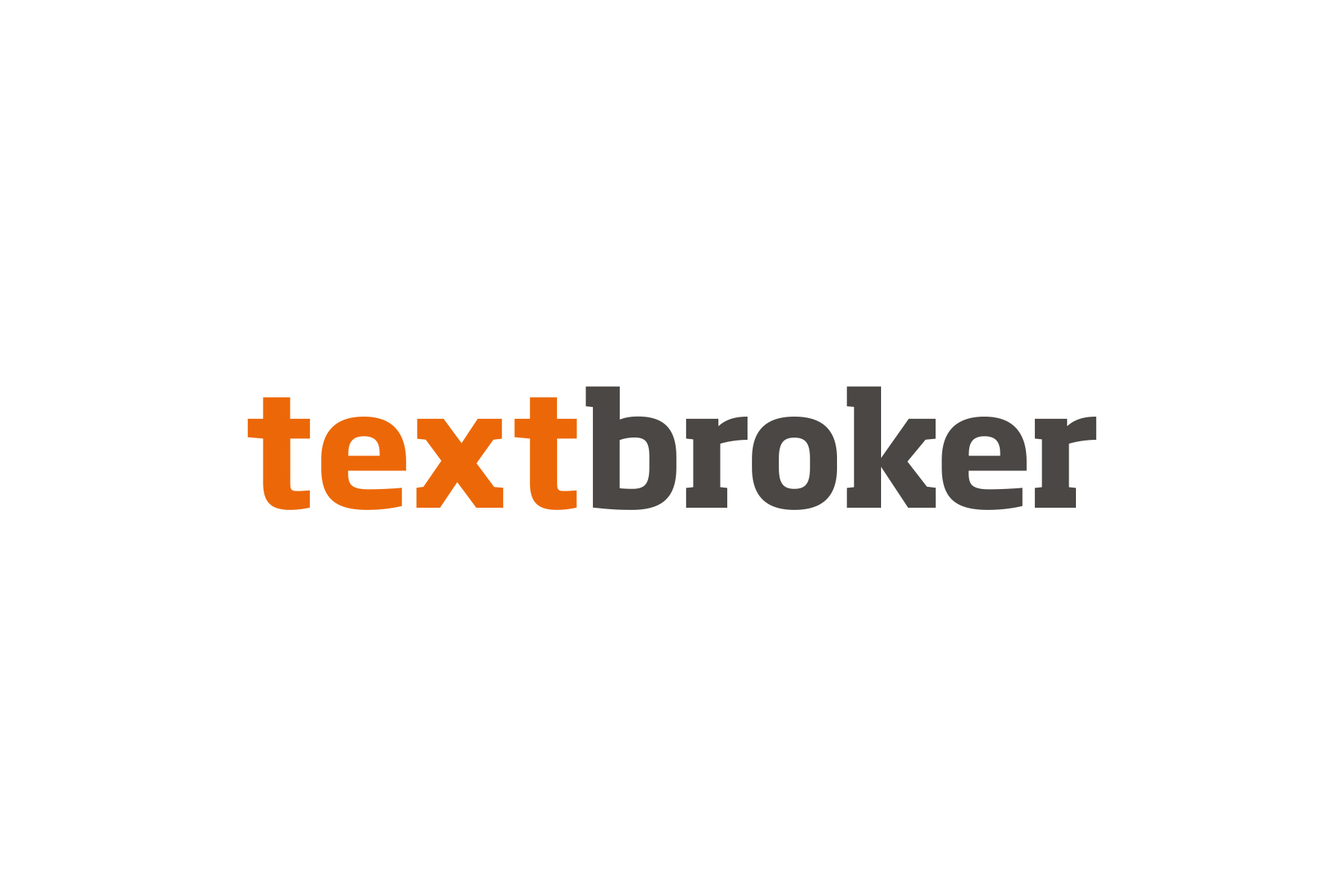 textbroker content writing service by experts