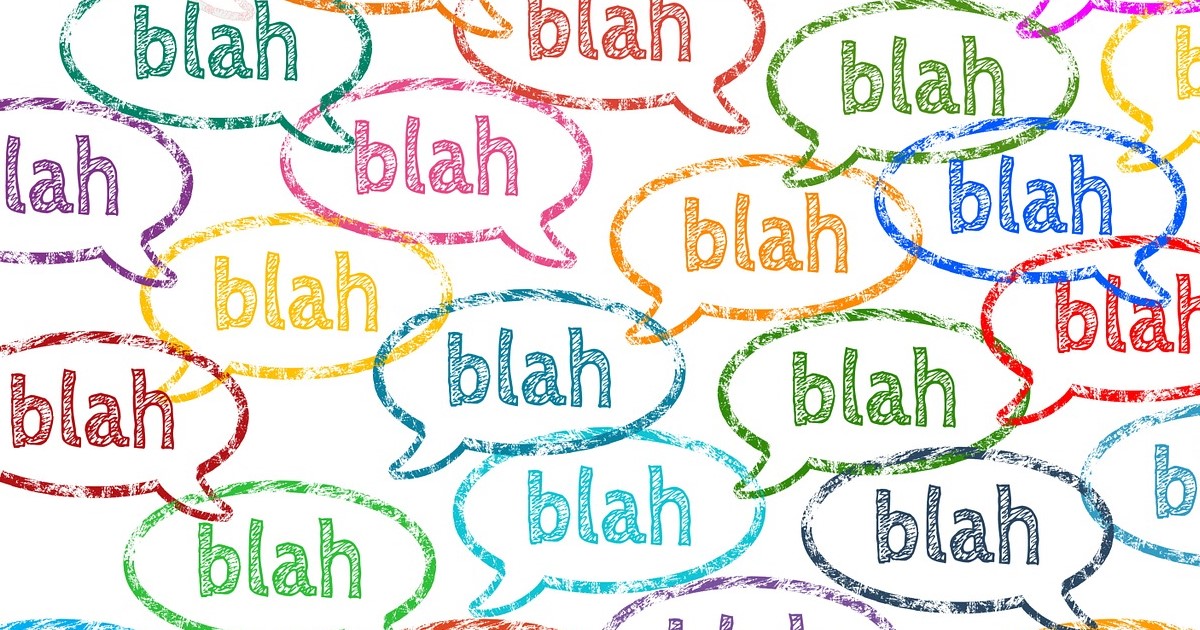 How Long is Too Long? Determining the Length of Your Article Order