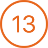 Step 13