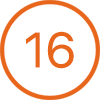 Step 16