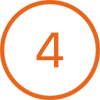 step 4
