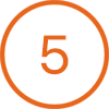 step 5