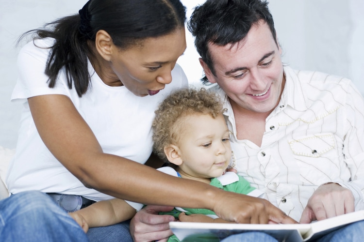 4 Ways to Gain Trust Quickly With Your Followers McClure Coaching