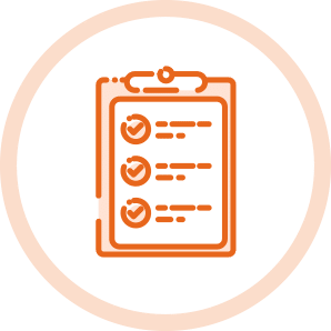 Checklist