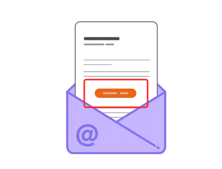 Newsletter Call-to-Action