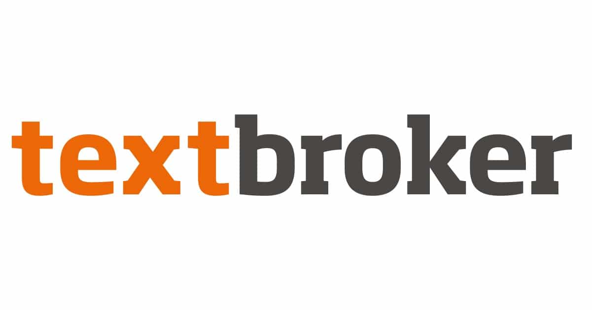 (c) Textbroker.co.uk