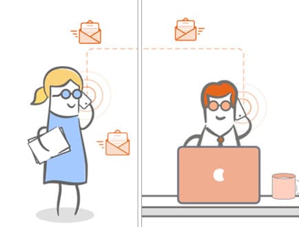 remote freelancers