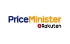 PriceMinister - Rakuten