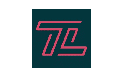 Traffic Lab Logo